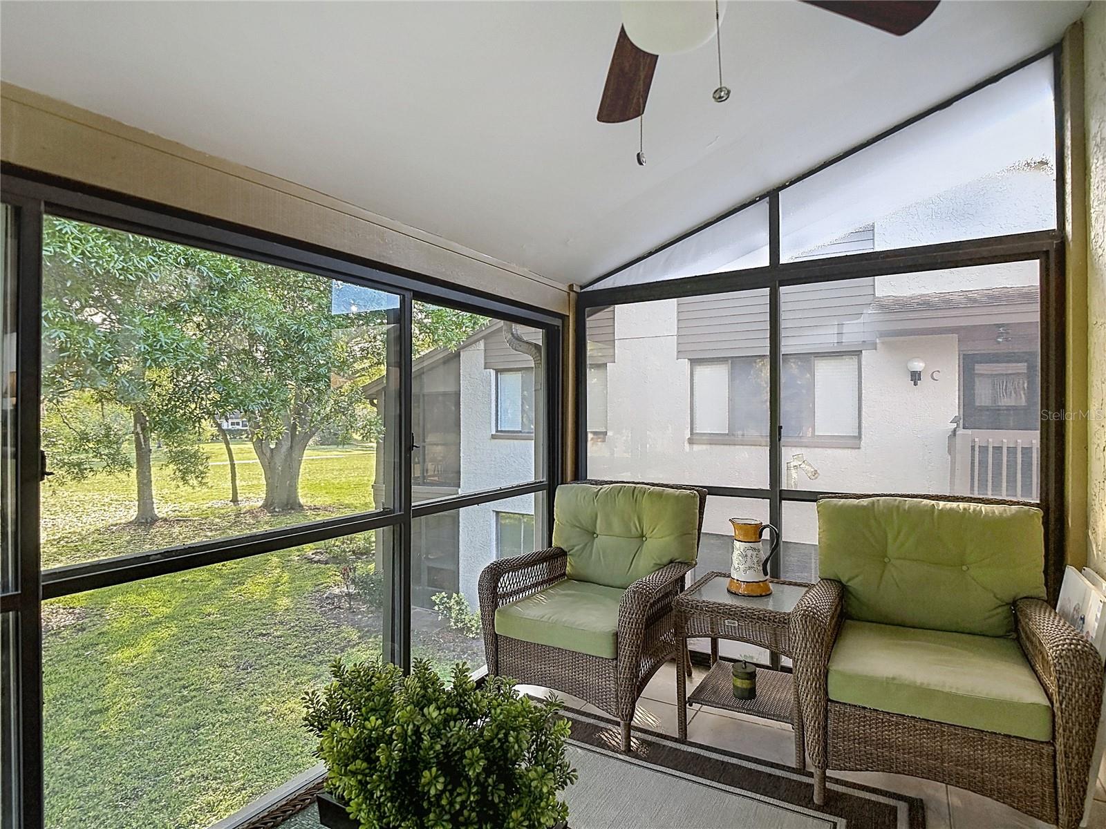 Image 39 of 81 For 12820 Wedgewood Way D