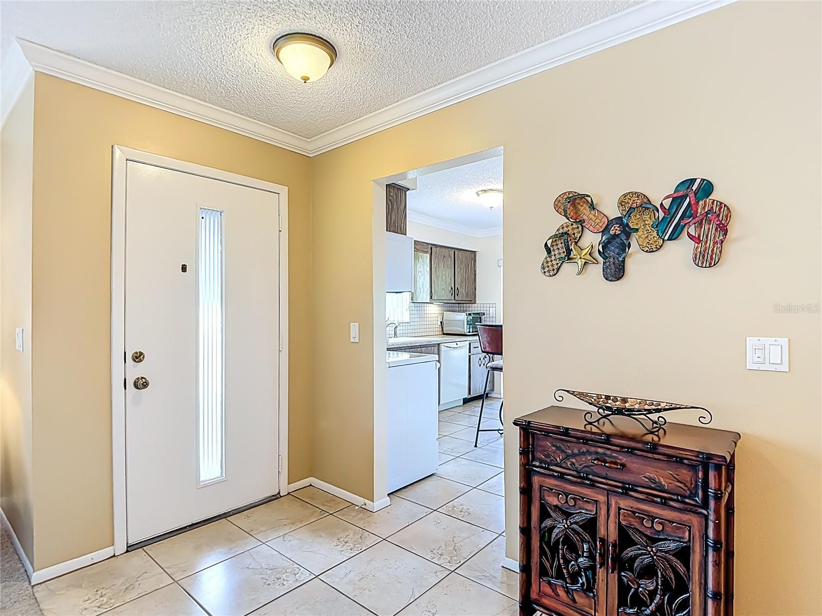 Image 4 of 81 For 12820 Wedgewood Way D