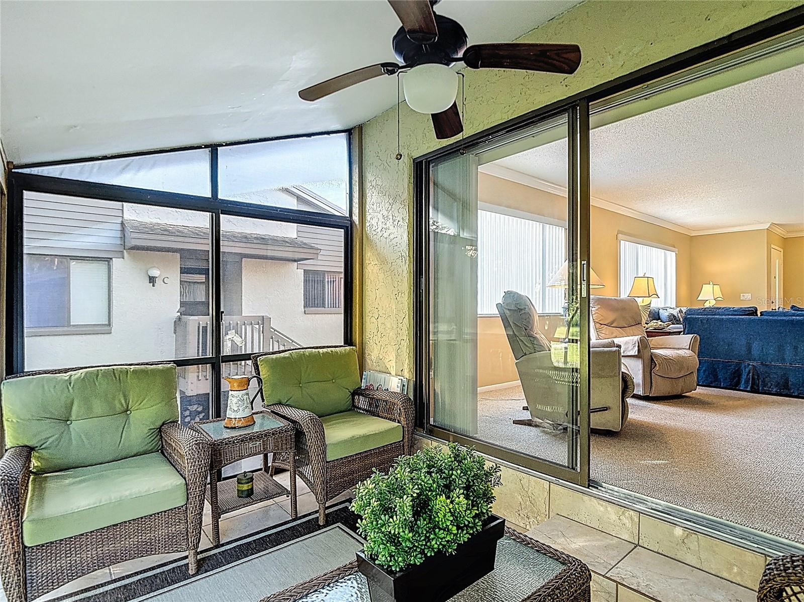 Image 40 of 81 For 12820 Wedgewood Way D