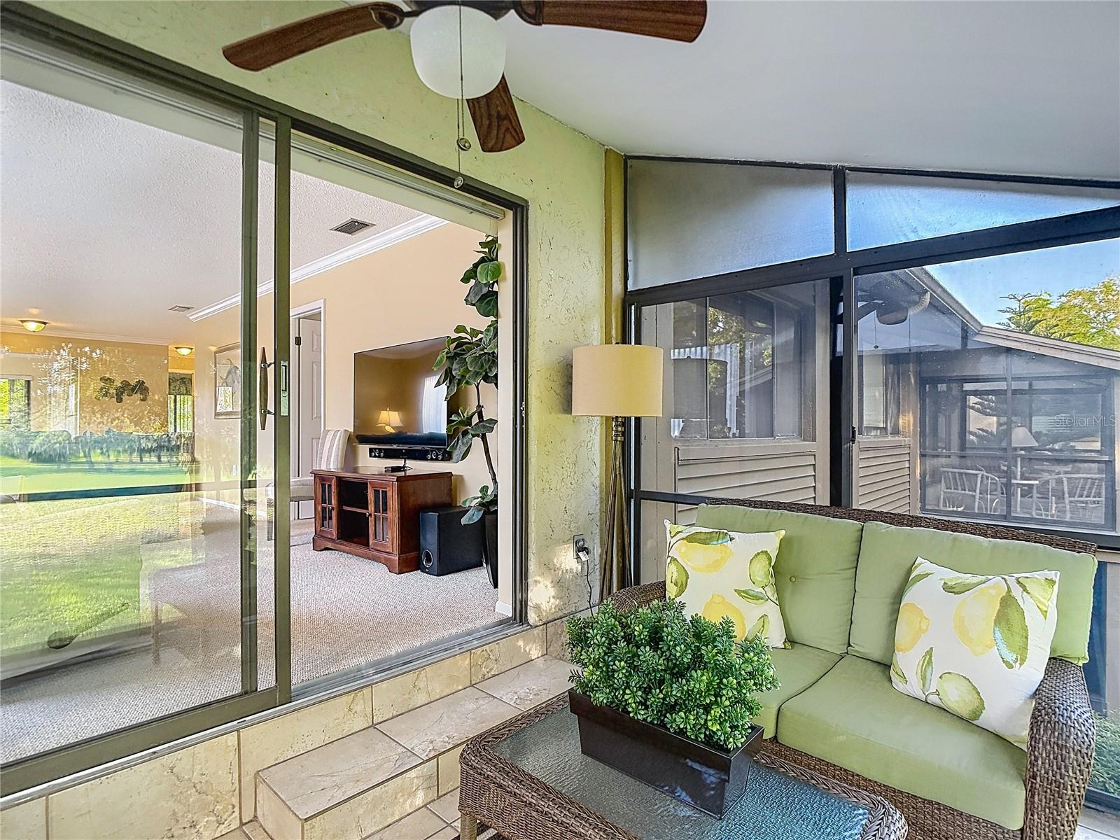 Image 41 of 81 For 12820 Wedgewood Way D