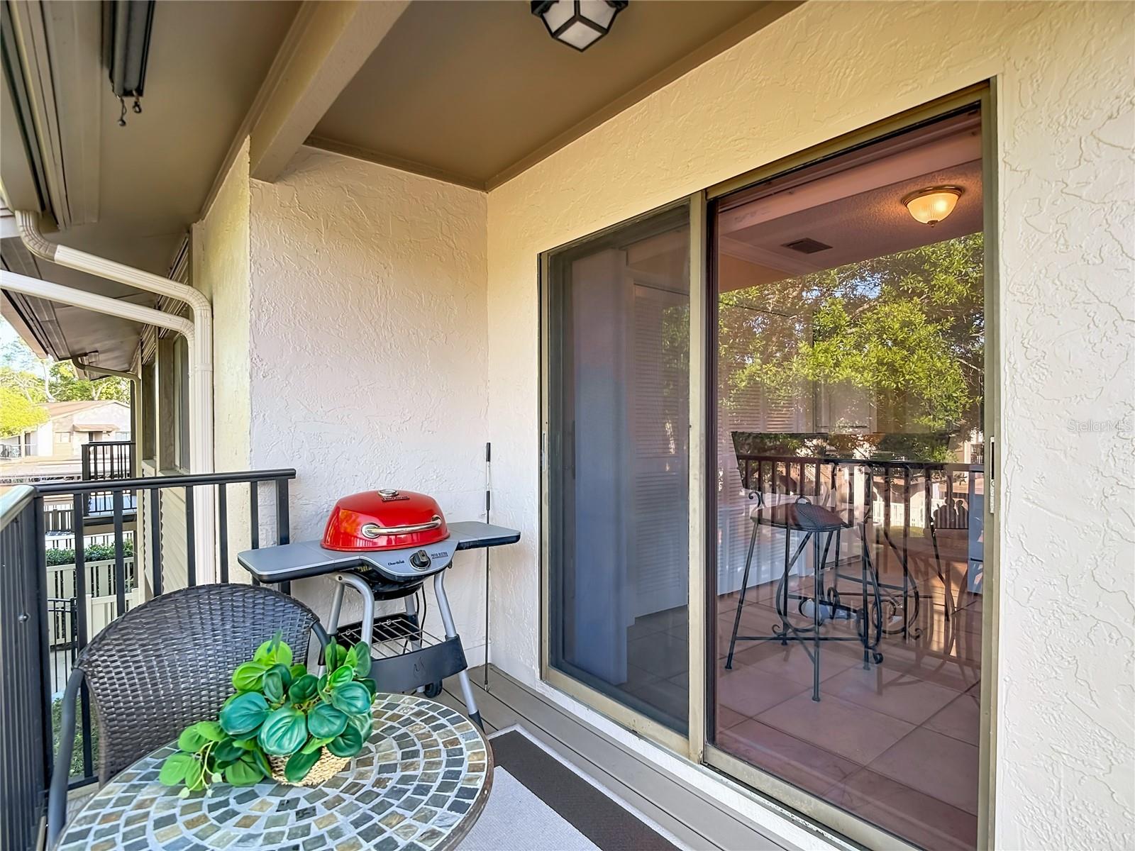 Image 44 of 81 For 12820 Wedgewood Way D