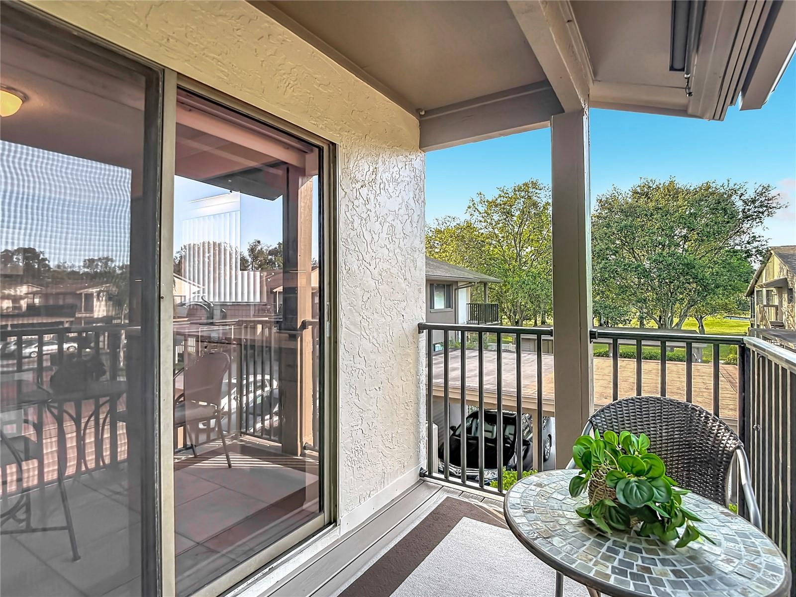 Image 45 of 81 For 12820 Wedgewood Way D