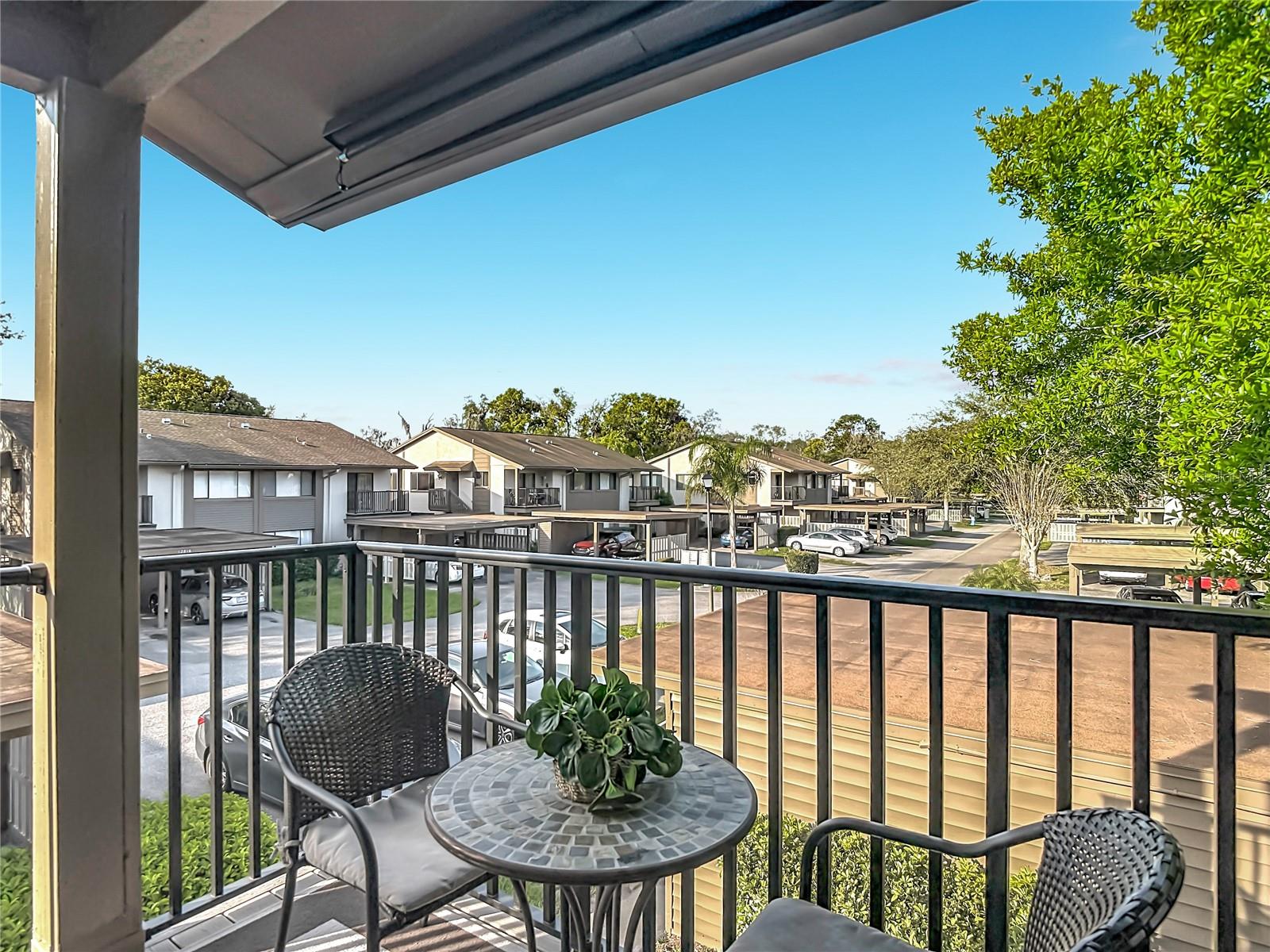 Image 46 of 81 For 12820 Wedgewood Way D