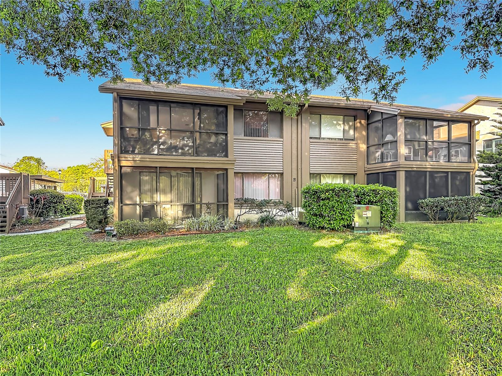 Image 47 of 81 For 12820 Wedgewood Way D