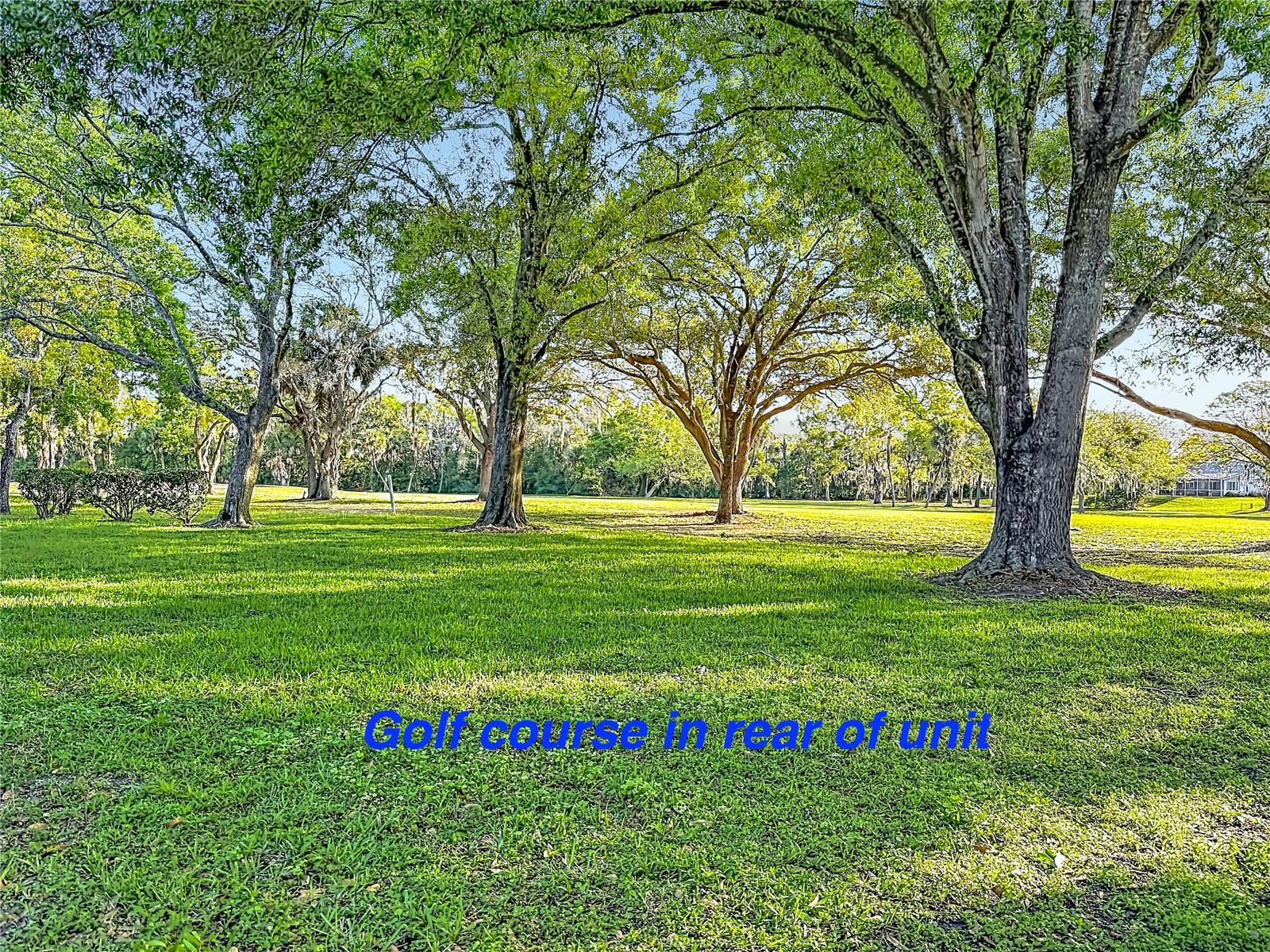 Image 48 of 81 For 12820 Wedgewood Way D