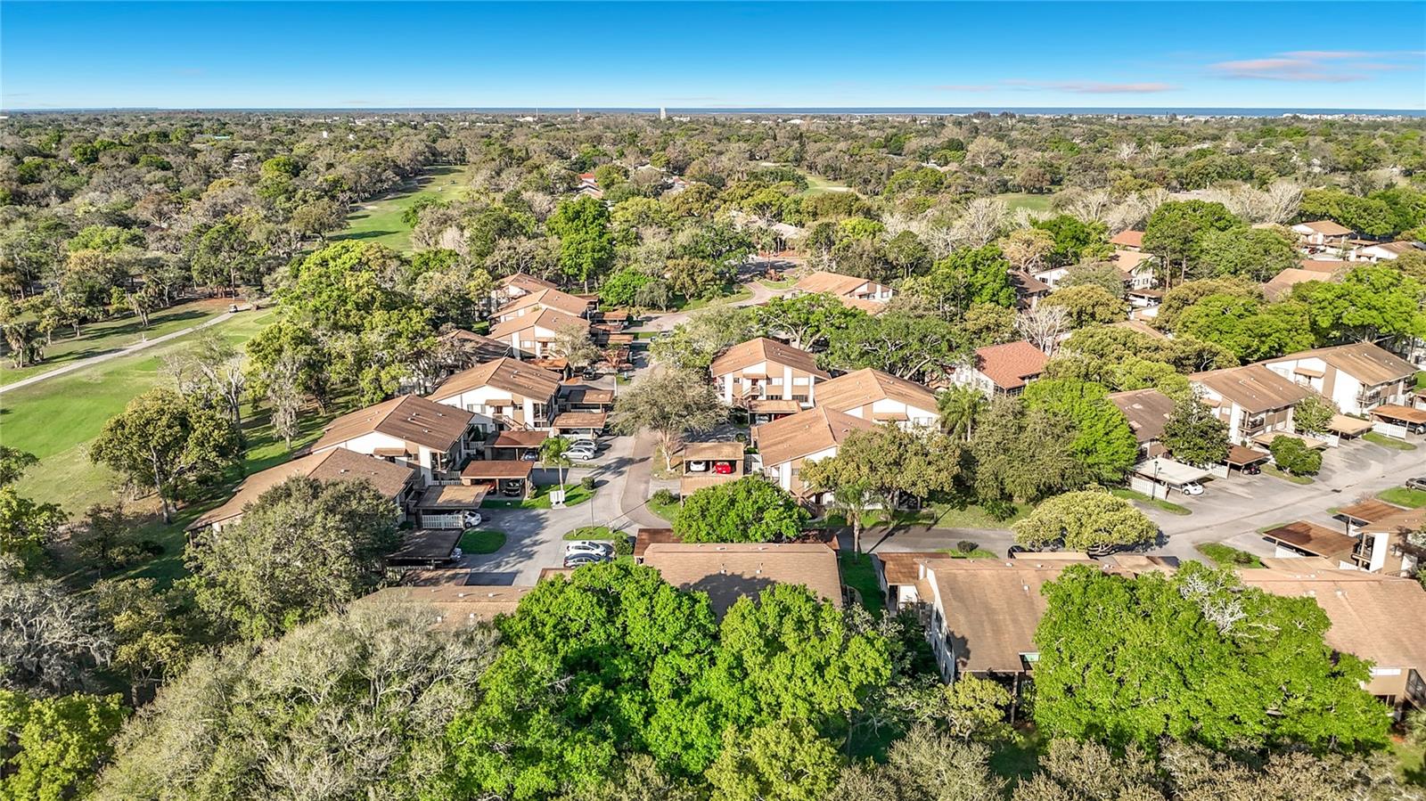 Image 50 of 81 For 12820 Wedgewood Way D