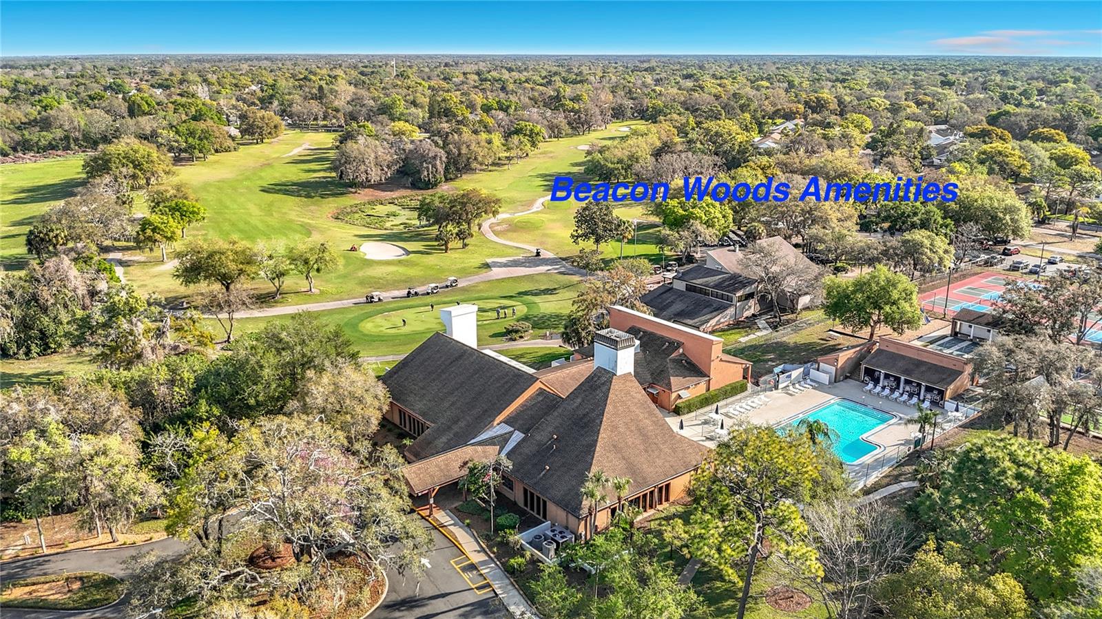 Image 53 of 81 For 12820 Wedgewood Way D