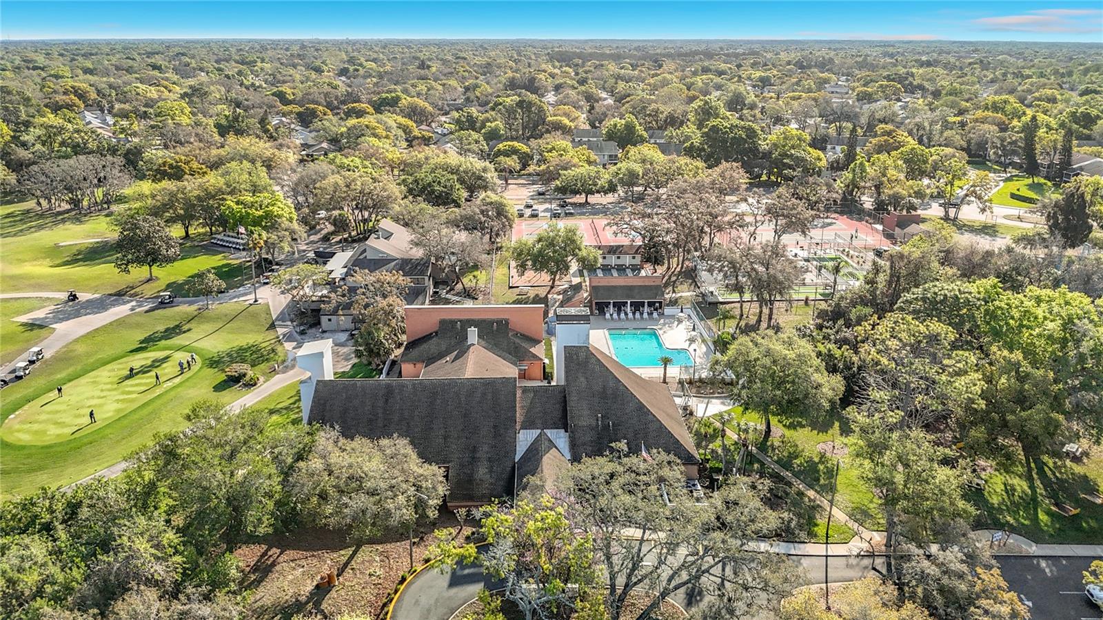 Image 54 of 81 For 12820 Wedgewood Way D