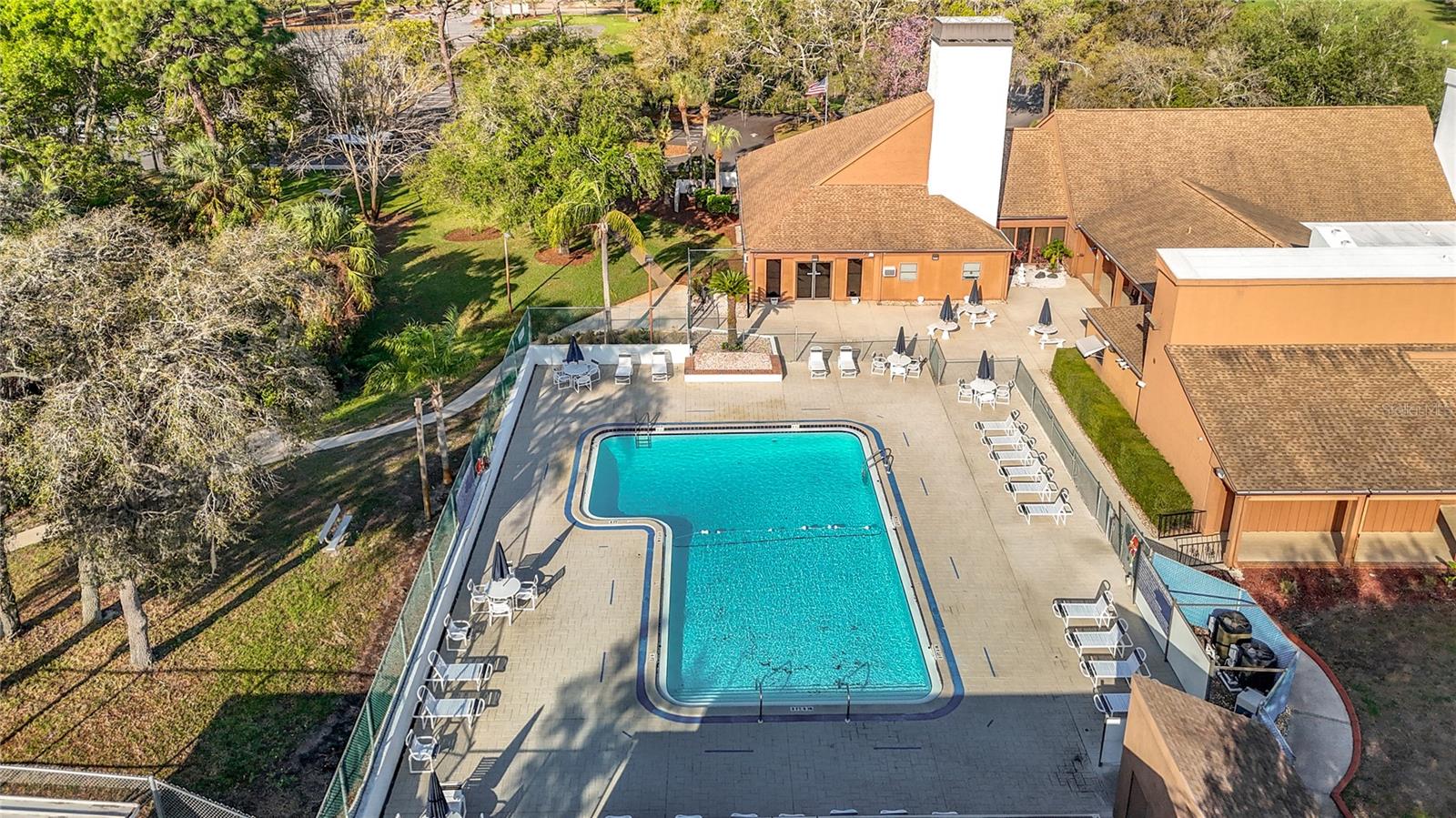 Image 55 of 81 For 12820 Wedgewood Way D