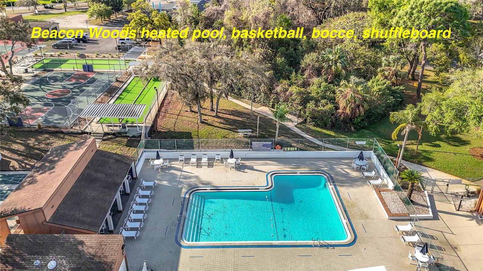 Image 56 of 81 For 12820 Wedgewood Way D