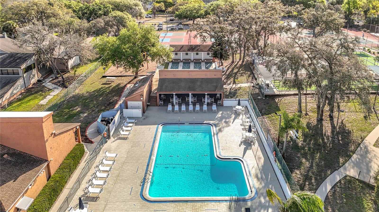 Image 57 of 81 For 12820 Wedgewood Way D