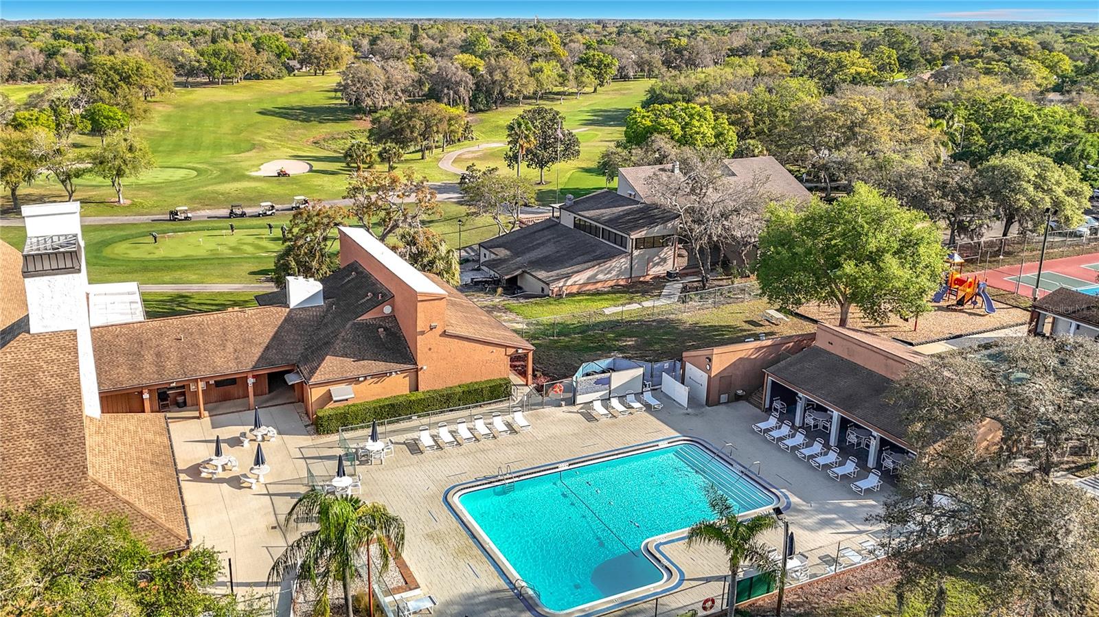 Image 58 of 81 For 12820 Wedgewood Way D