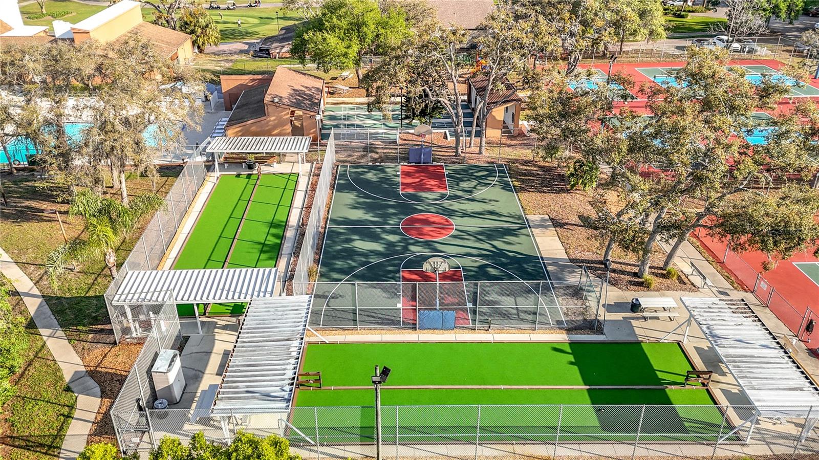 Image 59 of 81 For 12820 Wedgewood Way D