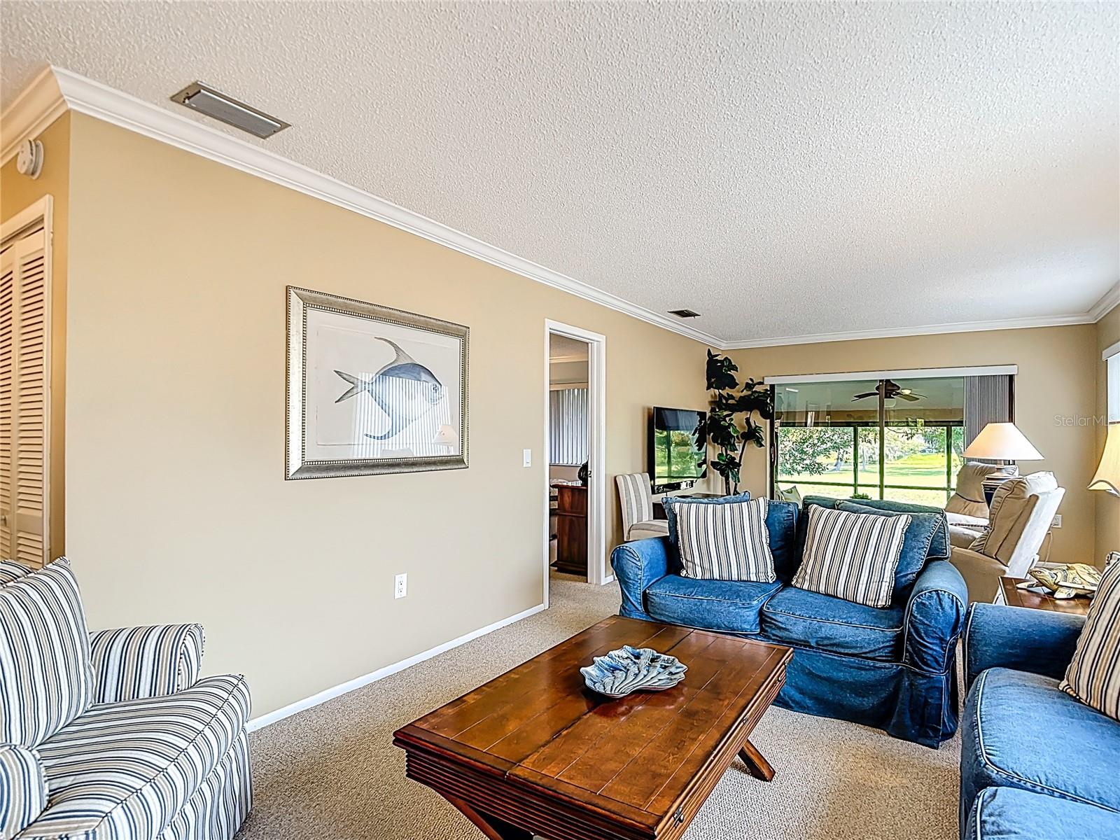 Image 6 of 81 For 12820 Wedgewood Way D