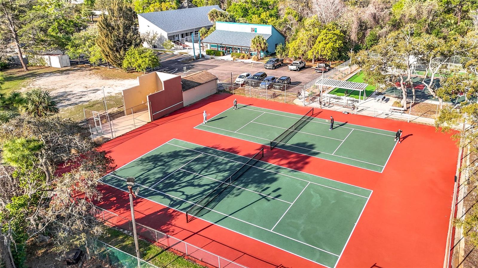 Image 60 of 81 For 12820 Wedgewood Way D