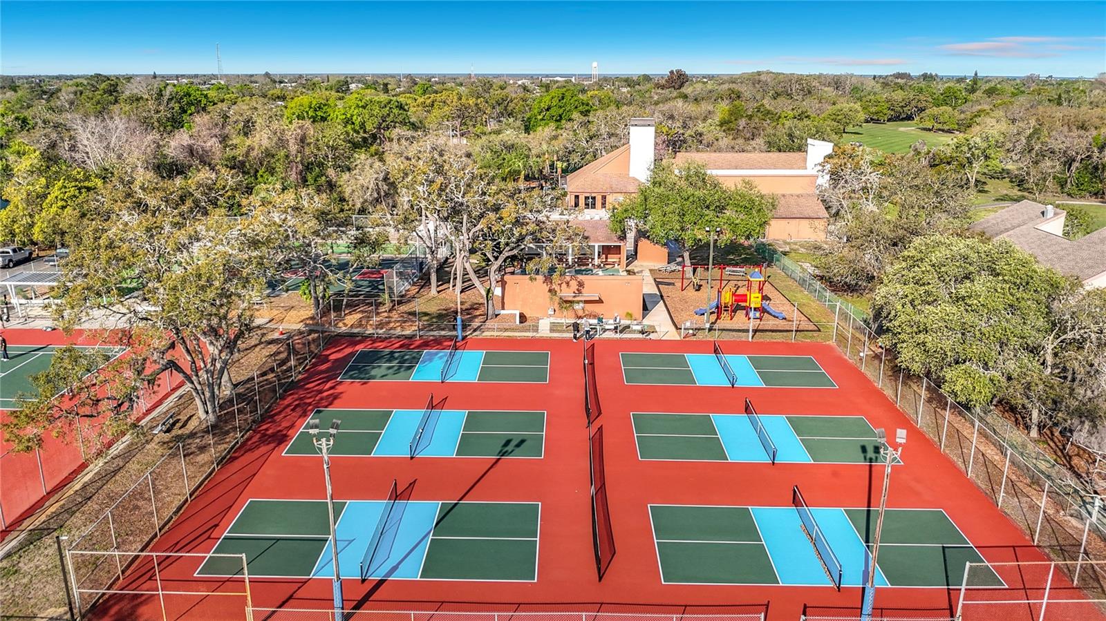 Image 62 of 81 For 12820 Wedgewood Way D