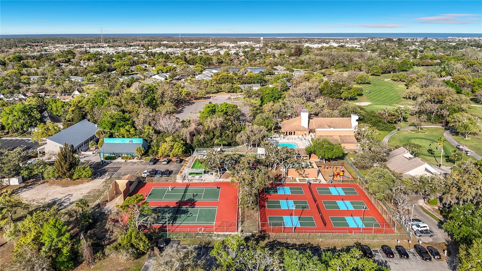 Image 65 of 81 For 12820 Wedgewood Way D