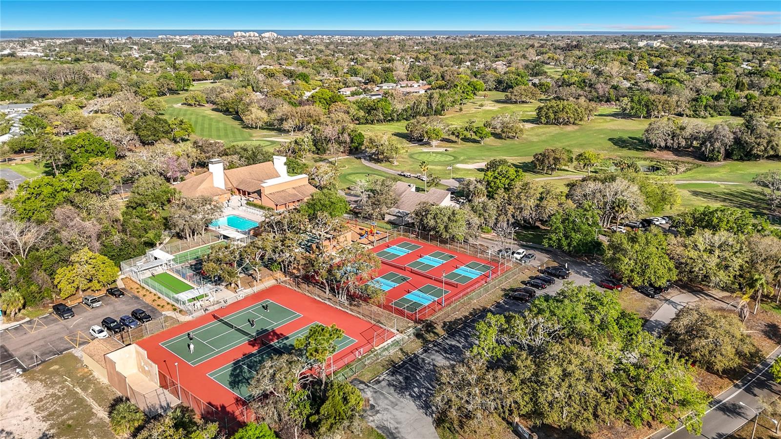 Image 66 of 81 For 12820 Wedgewood Way D