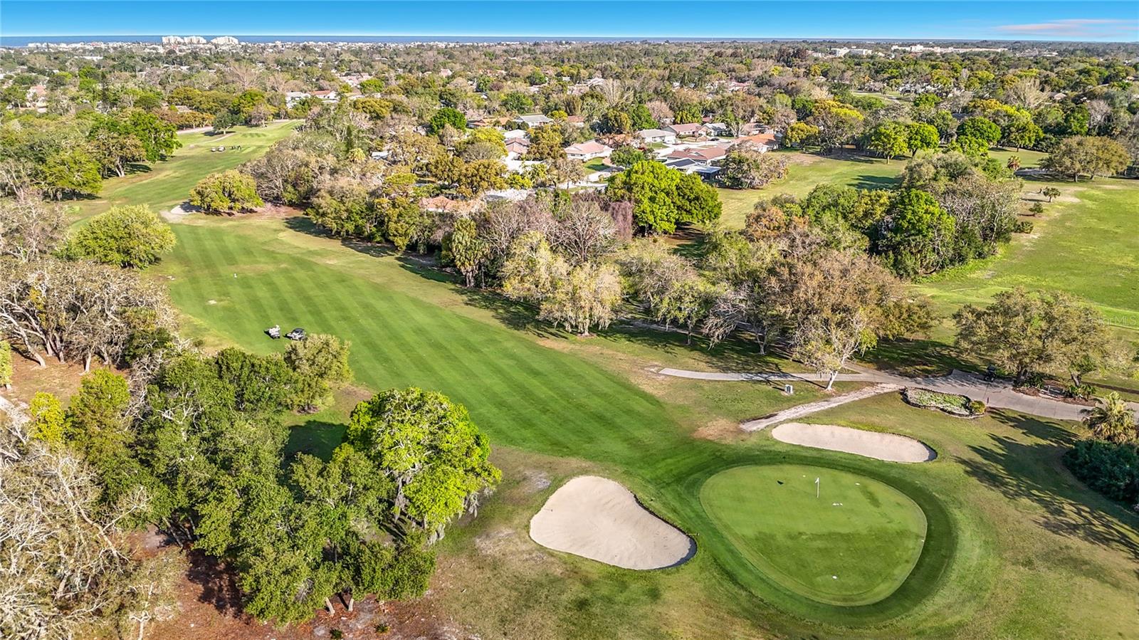 Image 67 of 81 For 12820 Wedgewood Way D