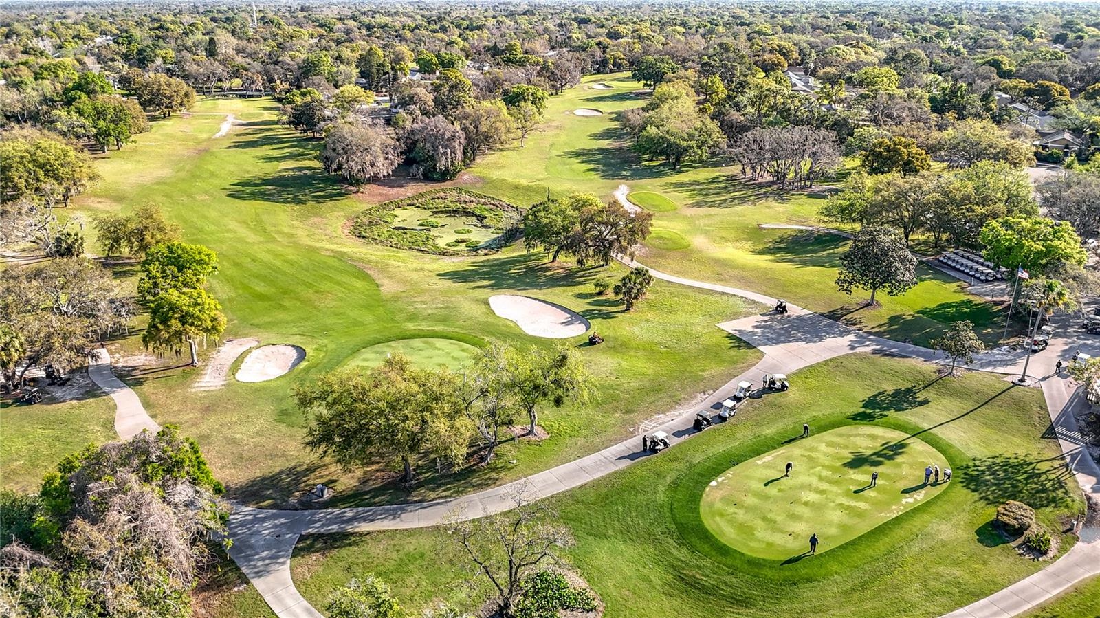 Image 68 of 81 For 12820 Wedgewood Way D