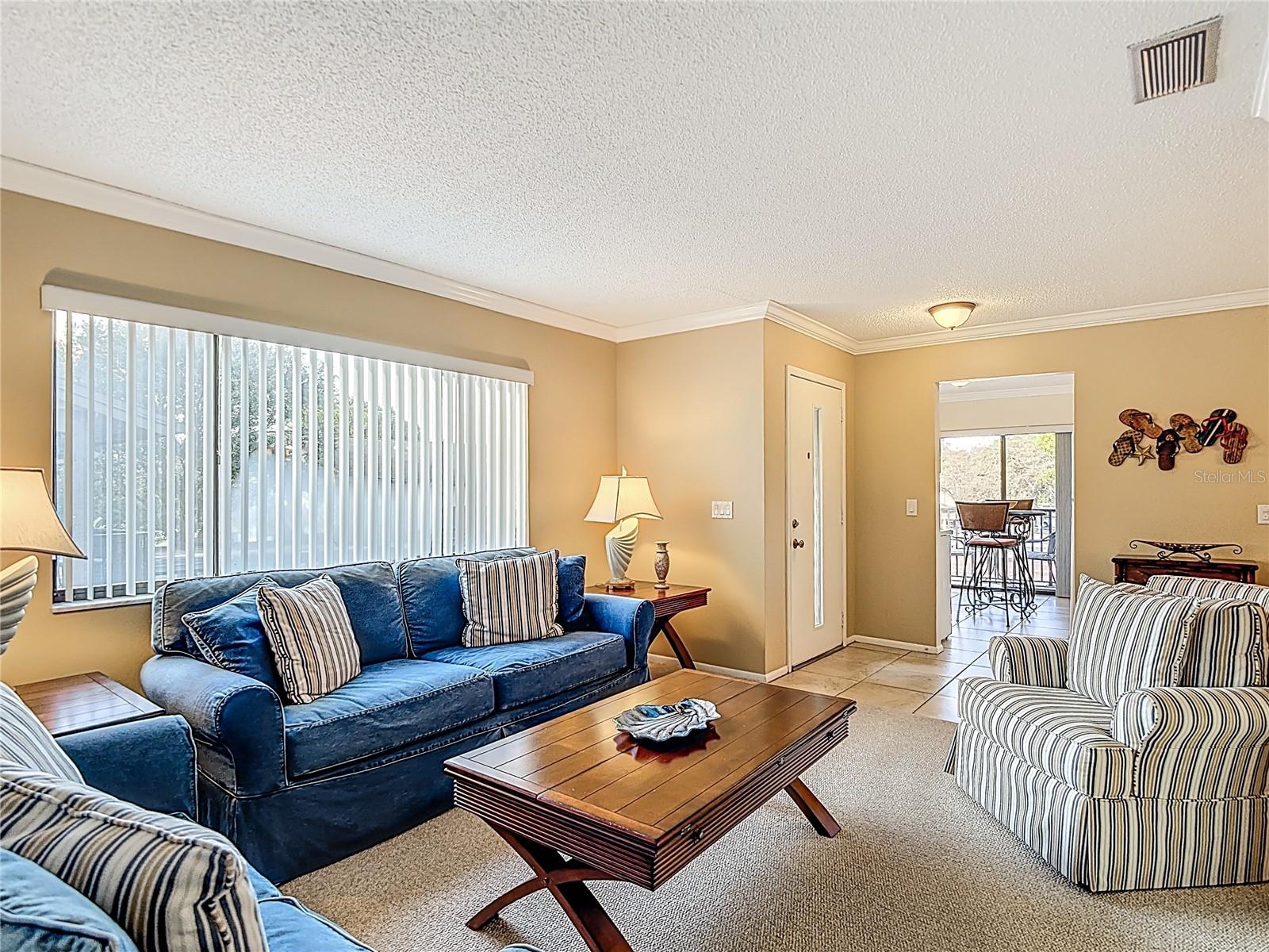 Image 7 of 81 For 12820 Wedgewood Way D