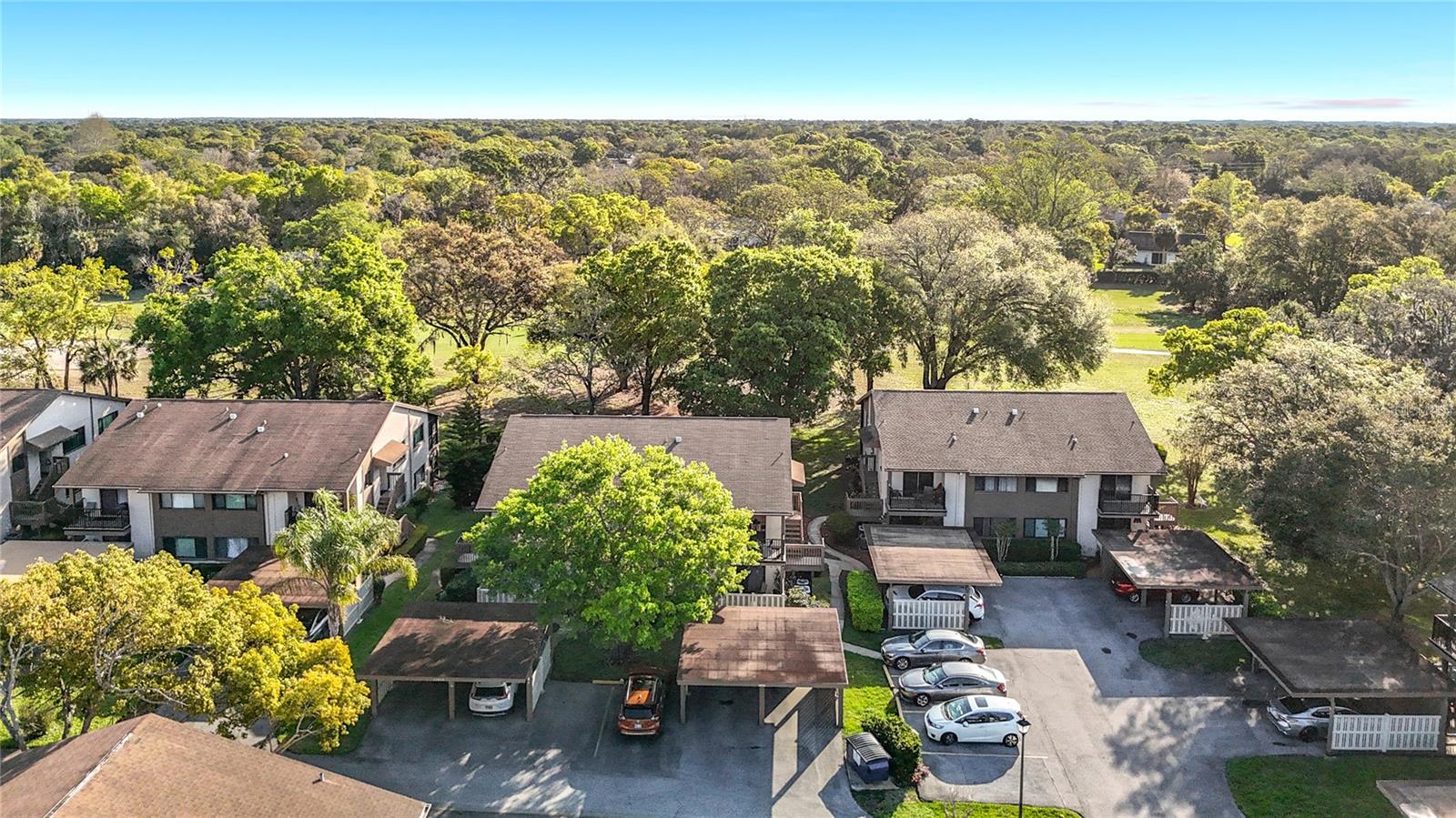 Image 71 of 81 For 12820 Wedgewood Way D