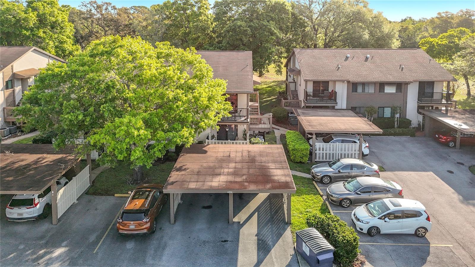 Image 74 of 81 For 12820 Wedgewood Way D