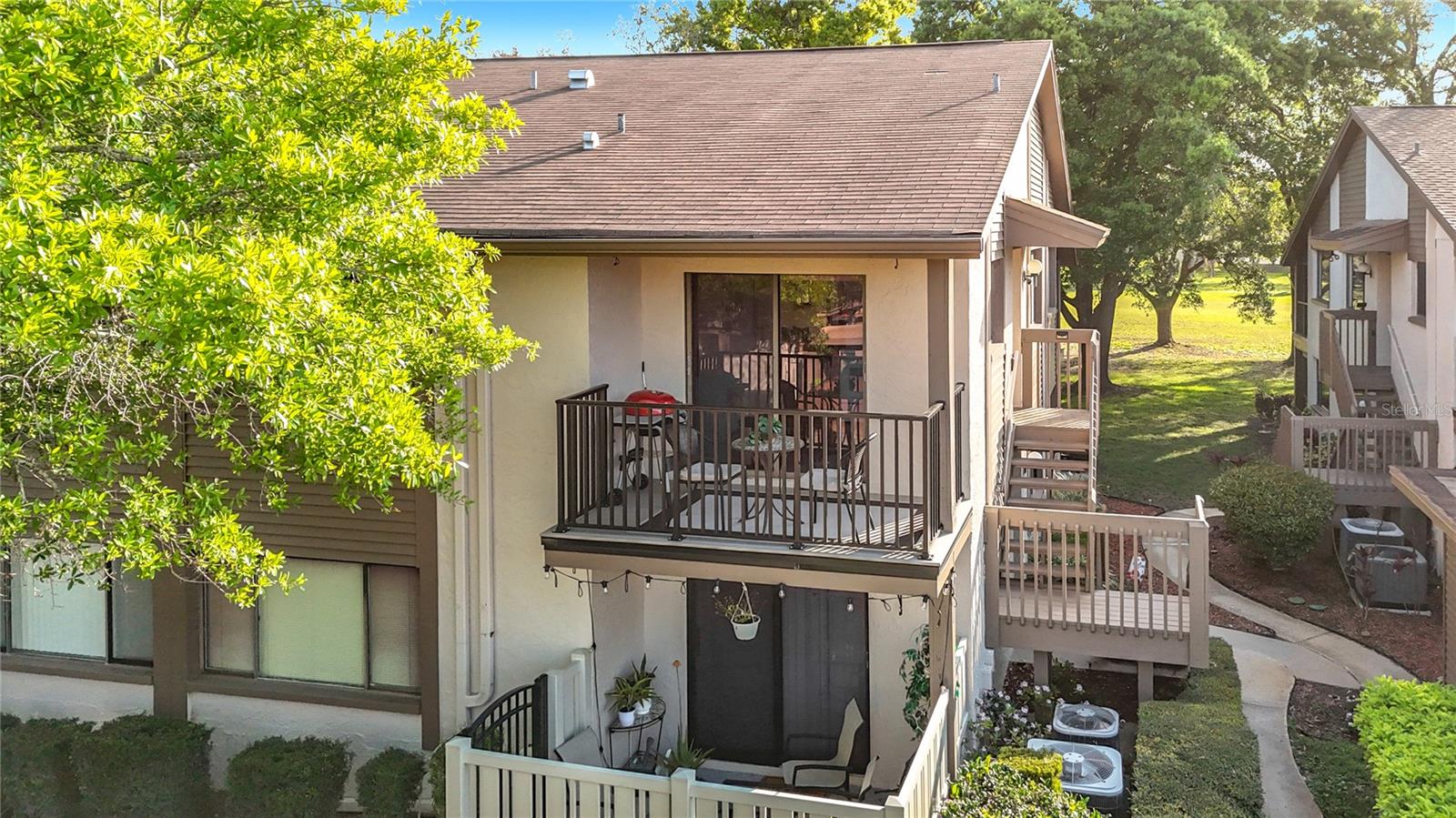 Image 77 of 81 For 12820 Wedgewood Way D