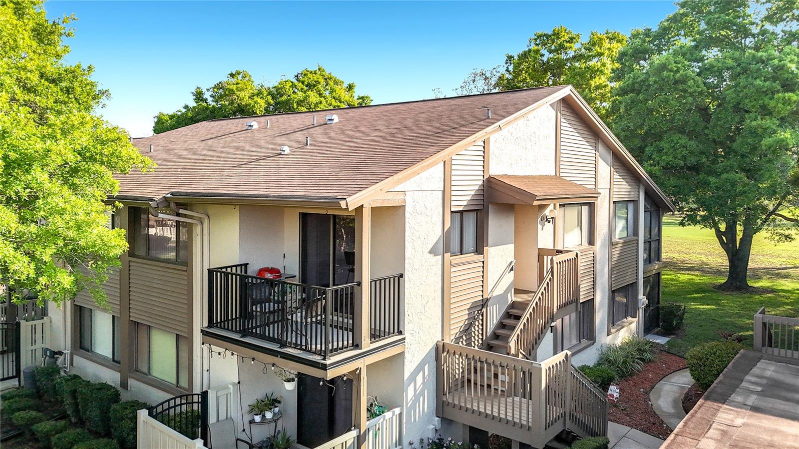 Image 78 of 81 For 12820 Wedgewood Way D