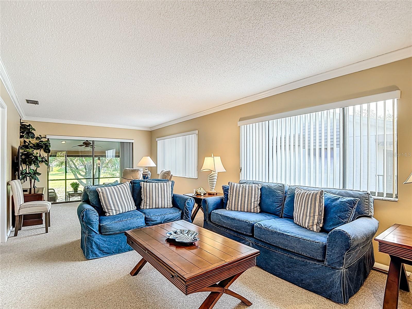 Image 8 of 81 For 12820 Wedgewood Way D