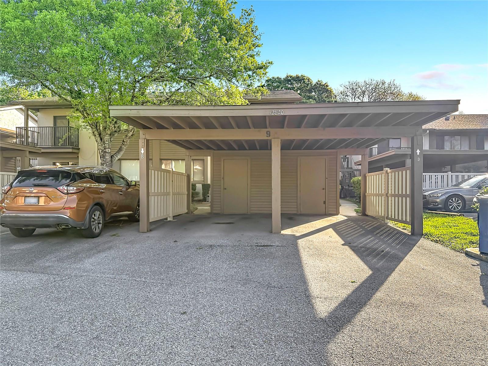 Image 81 of 81 For 12820 Wedgewood Way D