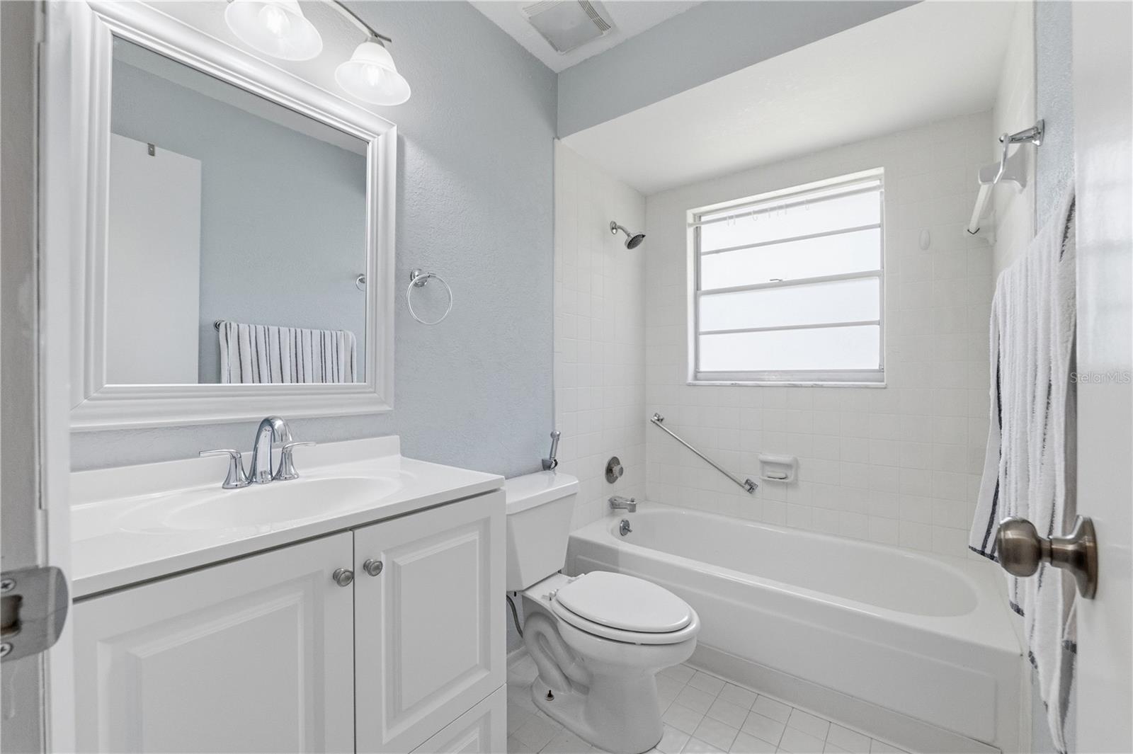 Image 10 of 34 For 11805 Bayonet Lane 11805