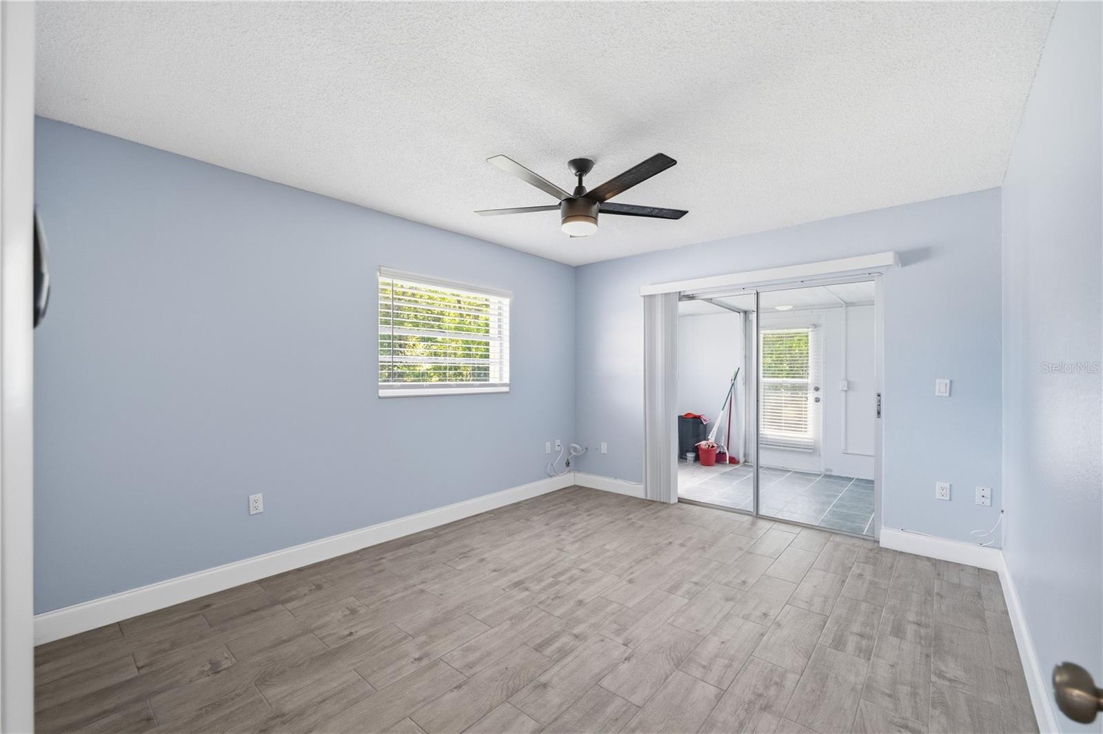 Image 11 of 34 For 11805 Bayonet Lane 11805