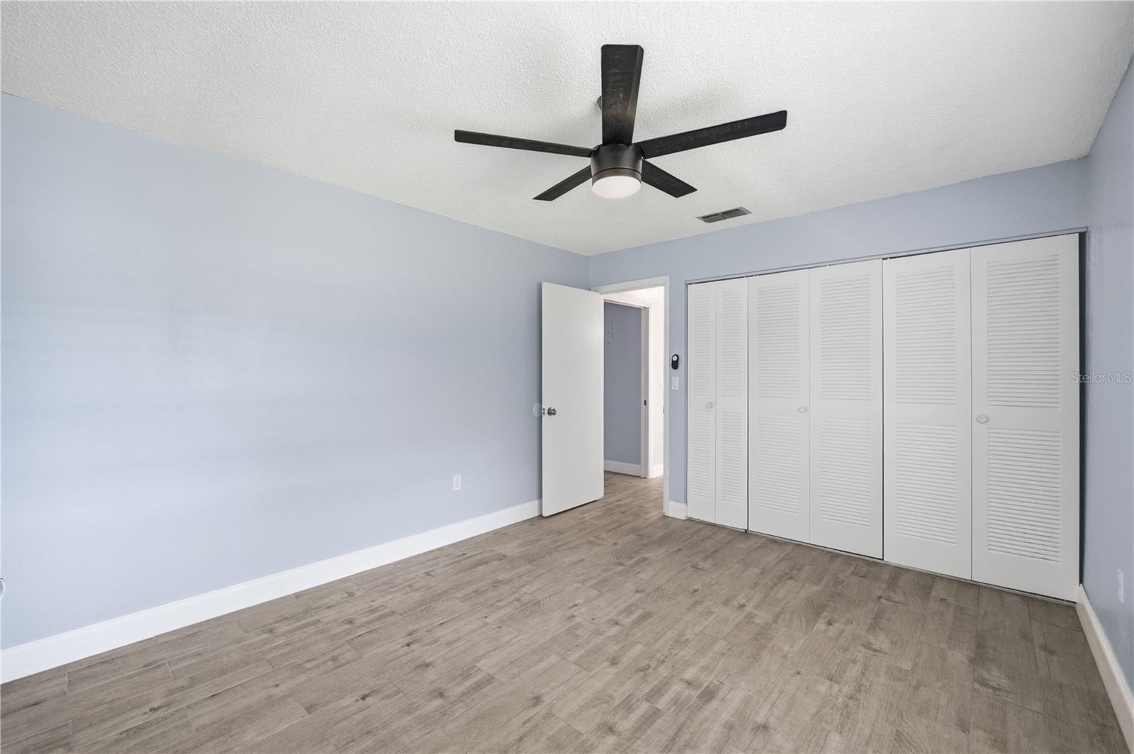 Image 12 of 34 For 11805 Bayonet Lane 11805