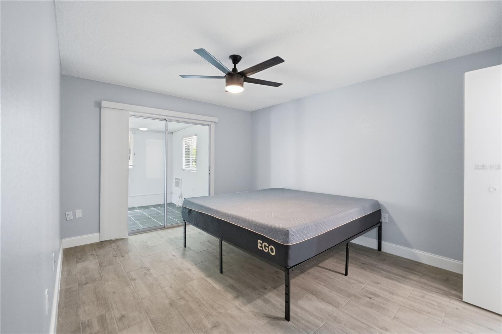 Image 15 of 34 For 11805 Bayonet Lane 11805