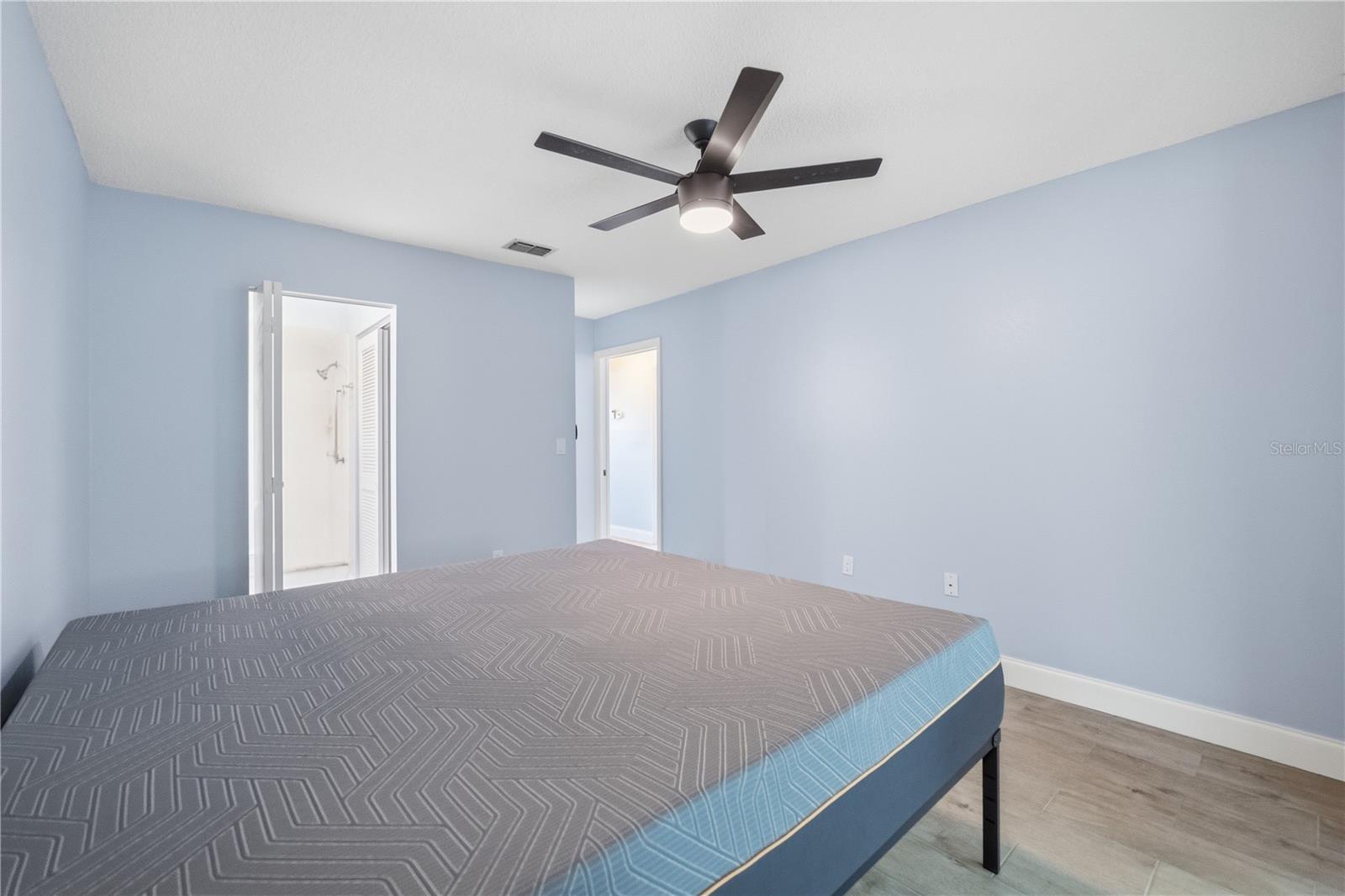 Image 16 of 34 For 11805 Bayonet Lane 11805