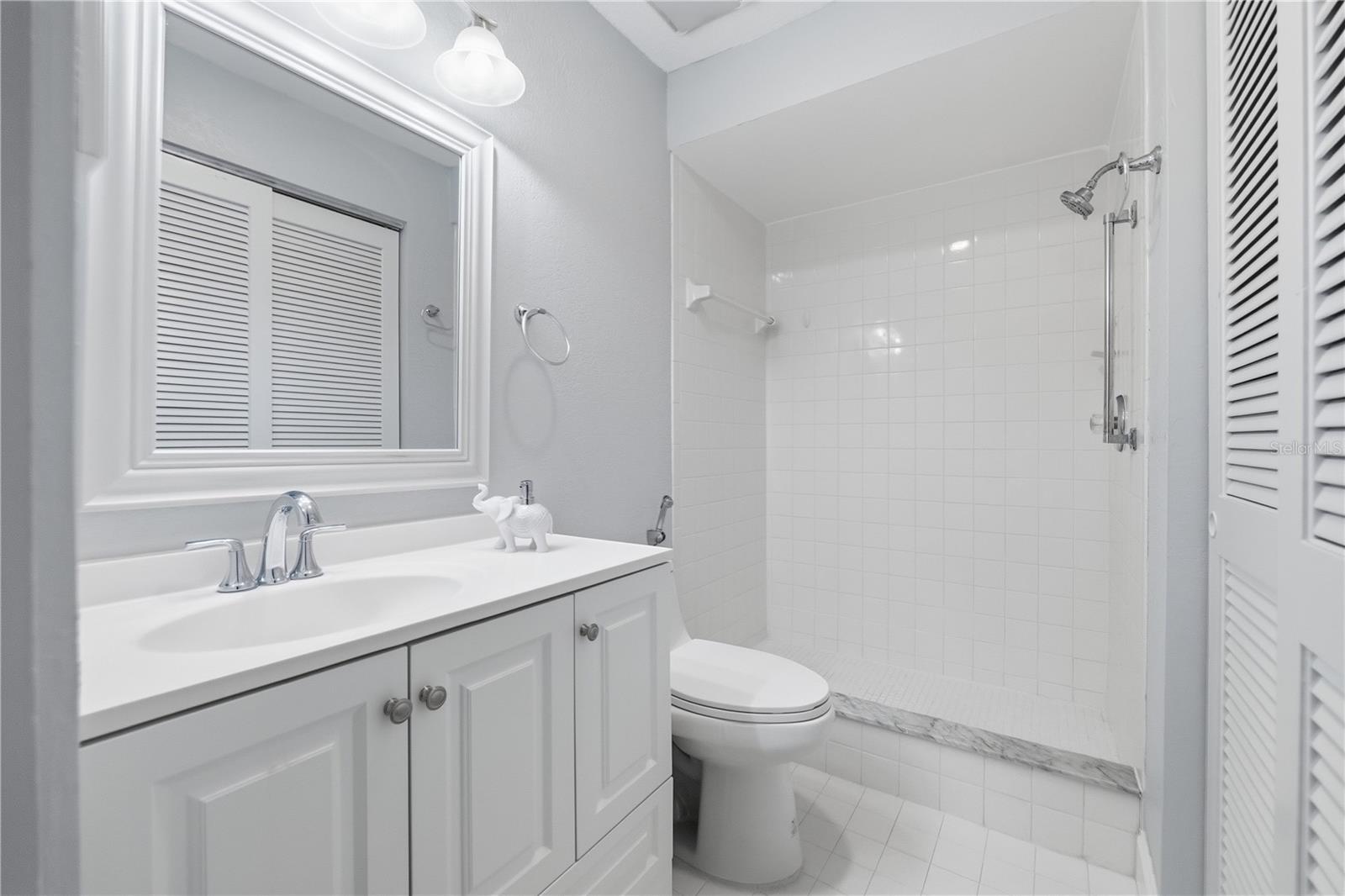 Image 17 of 34 For 11805 Bayonet Lane 11805