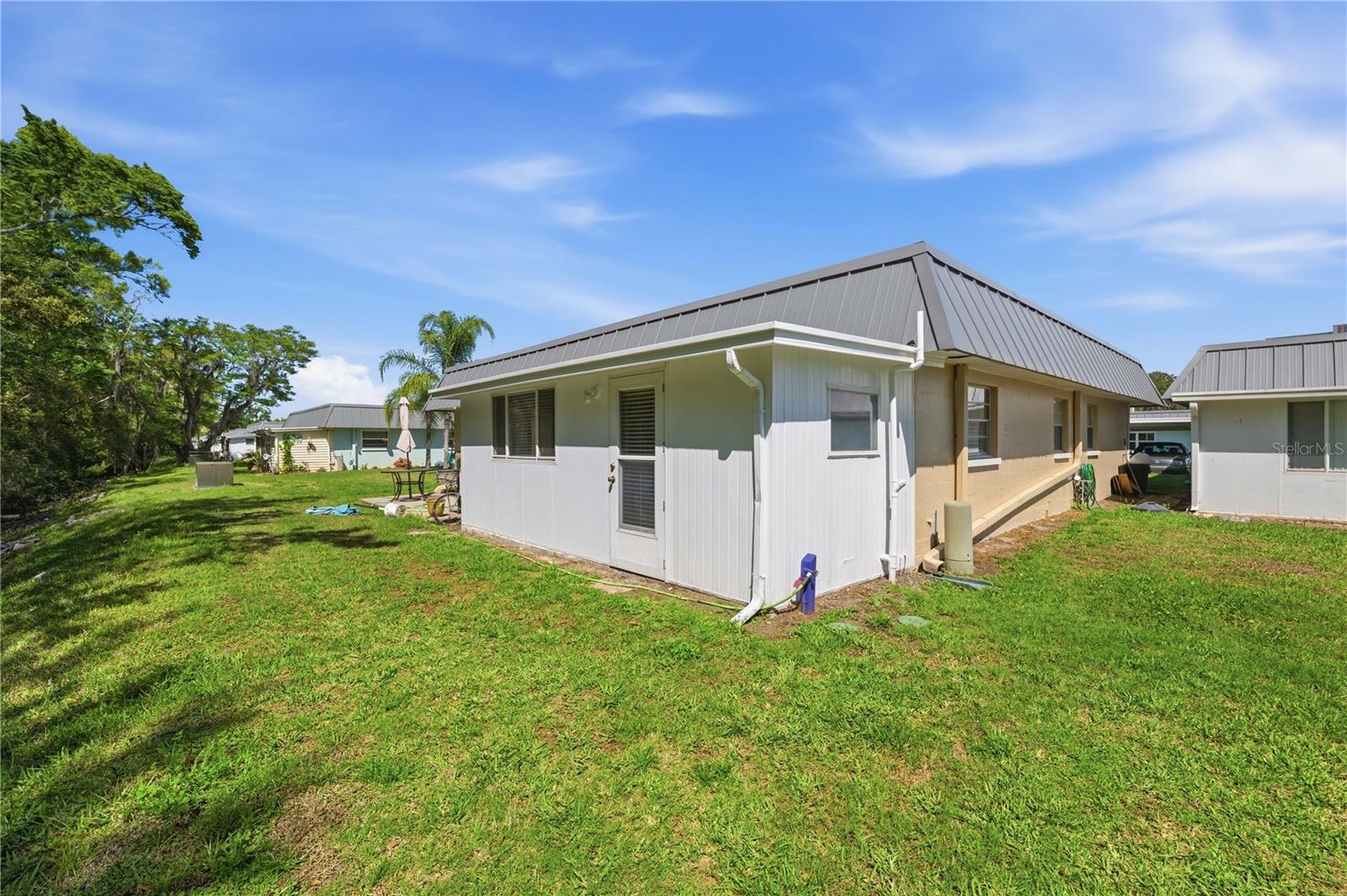 Image 18 of 34 For 11805 Bayonet Lane 11805