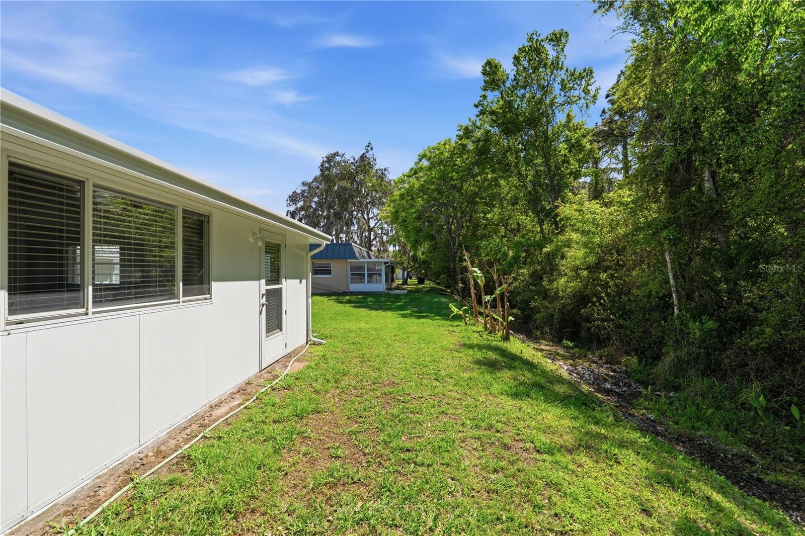 Image 19 of 34 For 11805 Bayonet Lane 11805