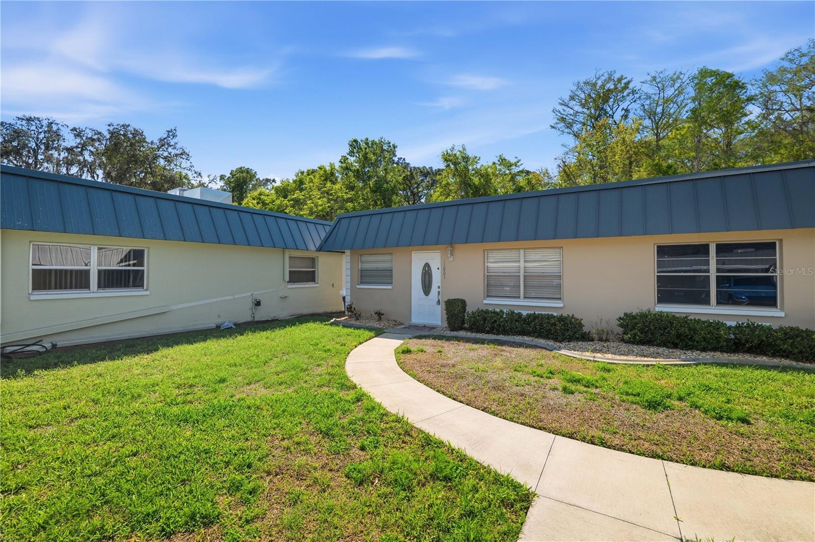 Image 2 of 34 For 11805 Bayonet Lane 11805