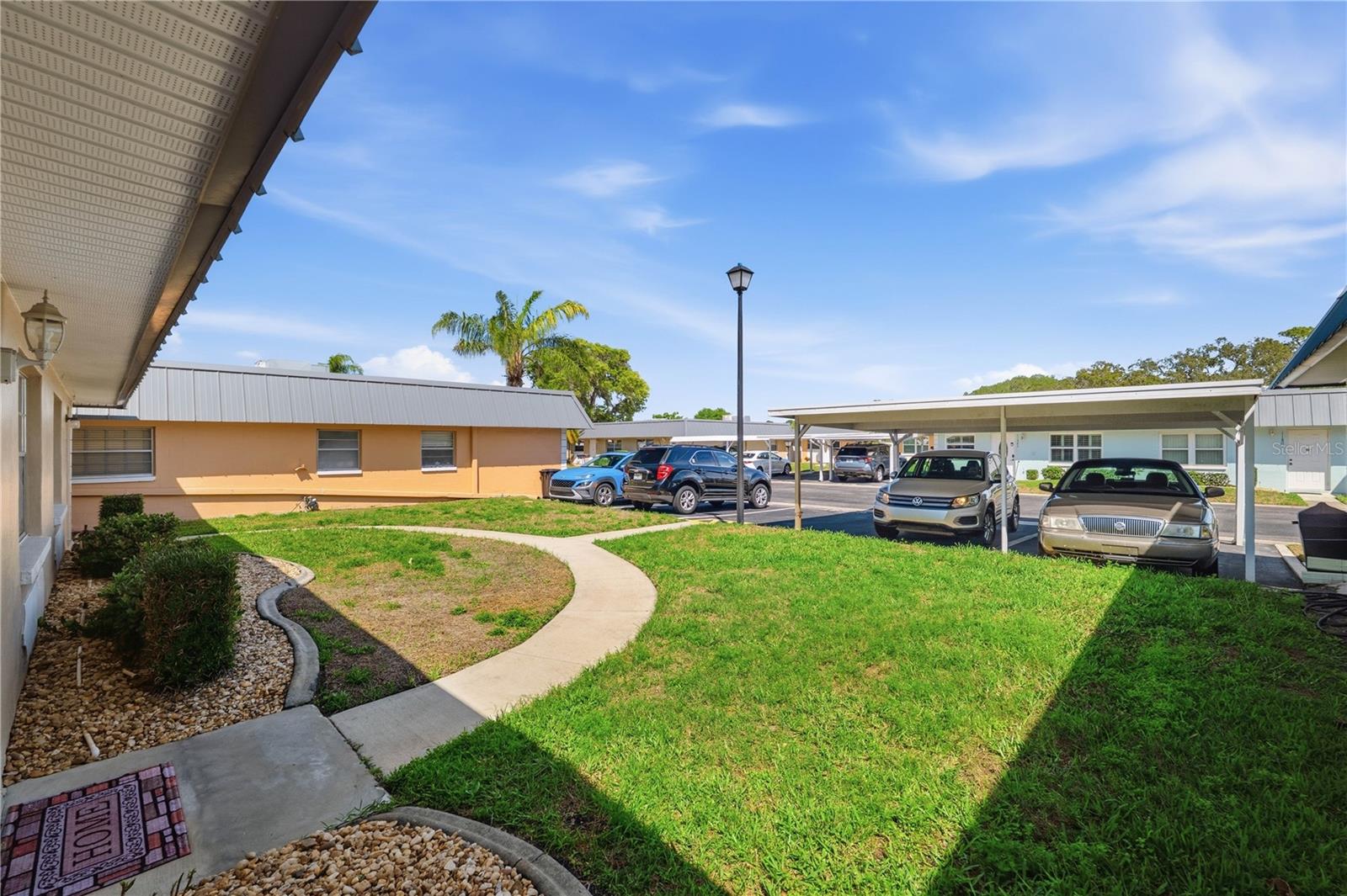 Image 20 of 34 For 11805 Bayonet Lane 11805