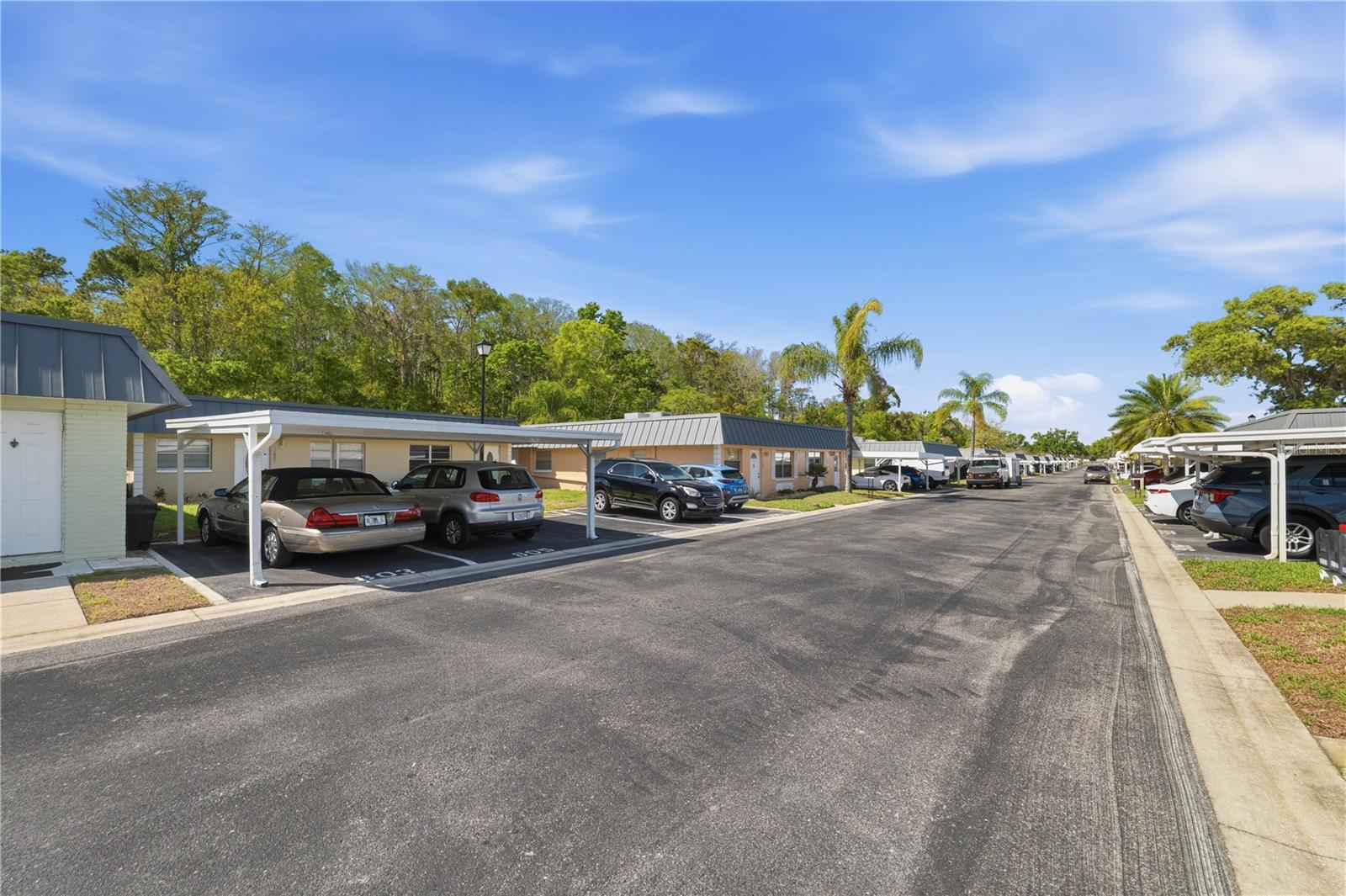 Image 21 of 34 For 11805 Bayonet Lane 11805