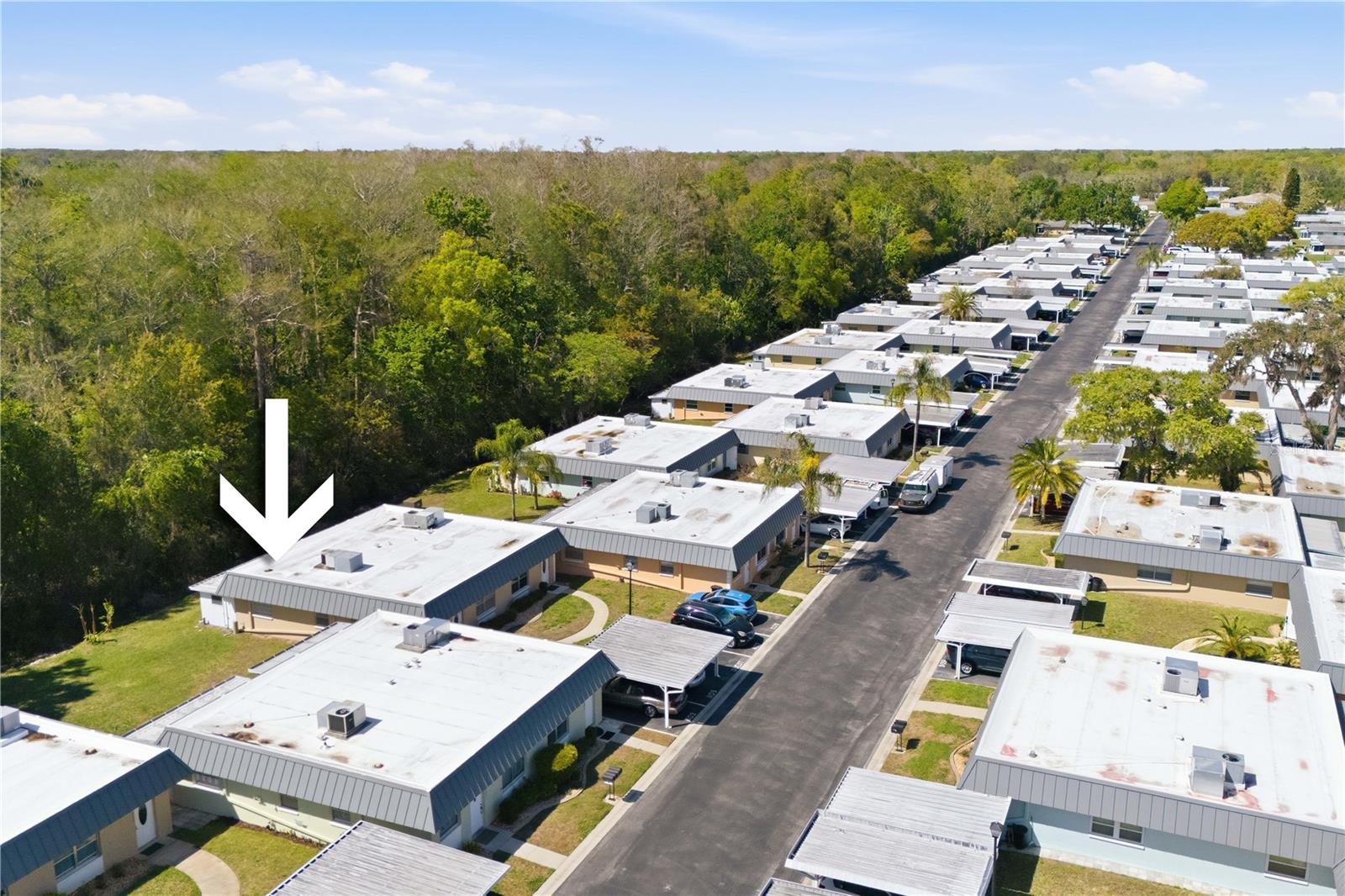 Image 22 of 34 For 11805 Bayonet Lane 11805