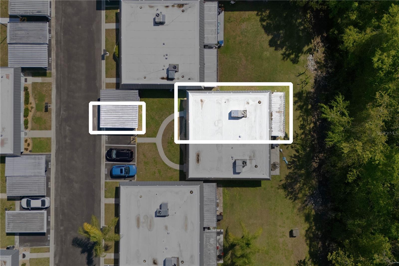 Image 24 of 34 For 11805 Bayonet Lane 11805