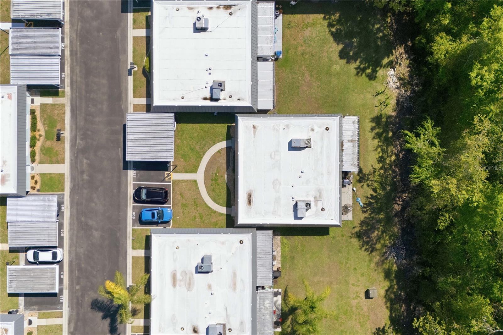 Image 25 of 34 For 11805 Bayonet Lane 11805