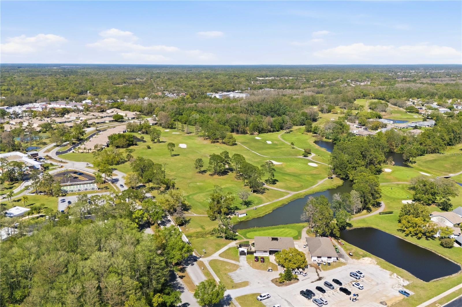 Image 27 of 34 For 11805 Bayonet Lane 11805