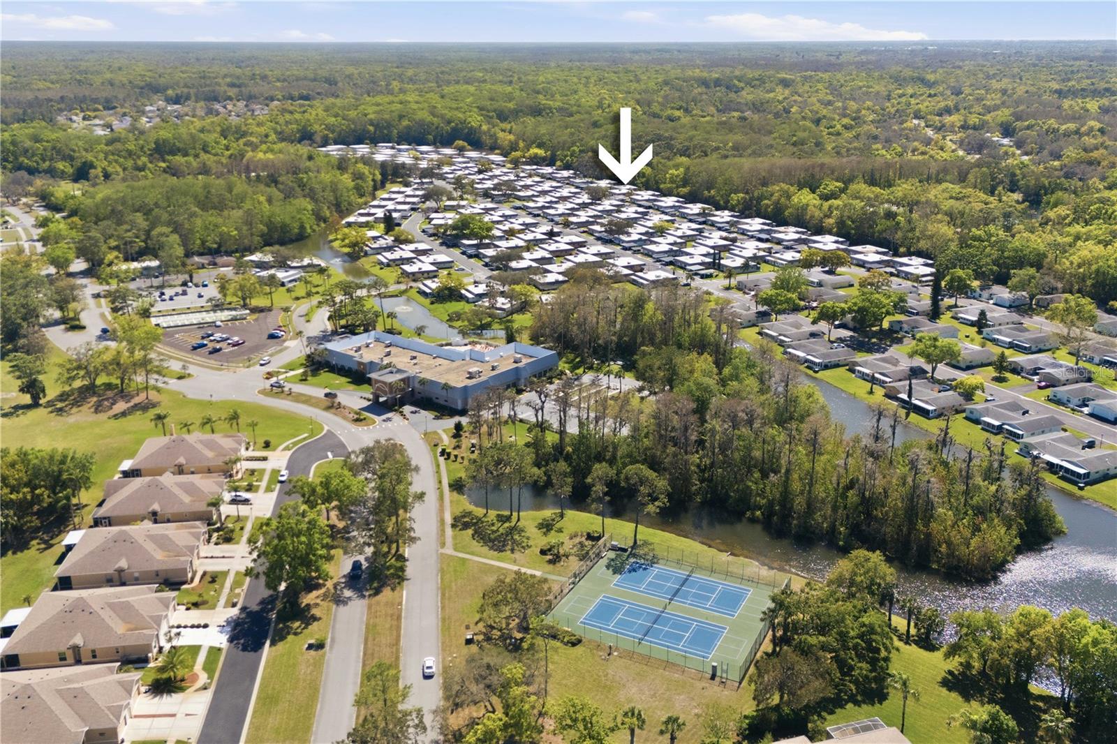 Image 28 of 34 For 11805 Bayonet Lane 11805