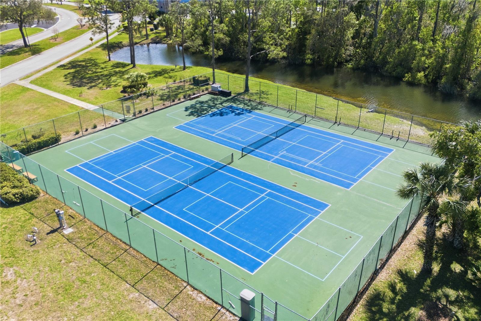 Image 29 of 34 For 11805 Bayonet Lane 11805