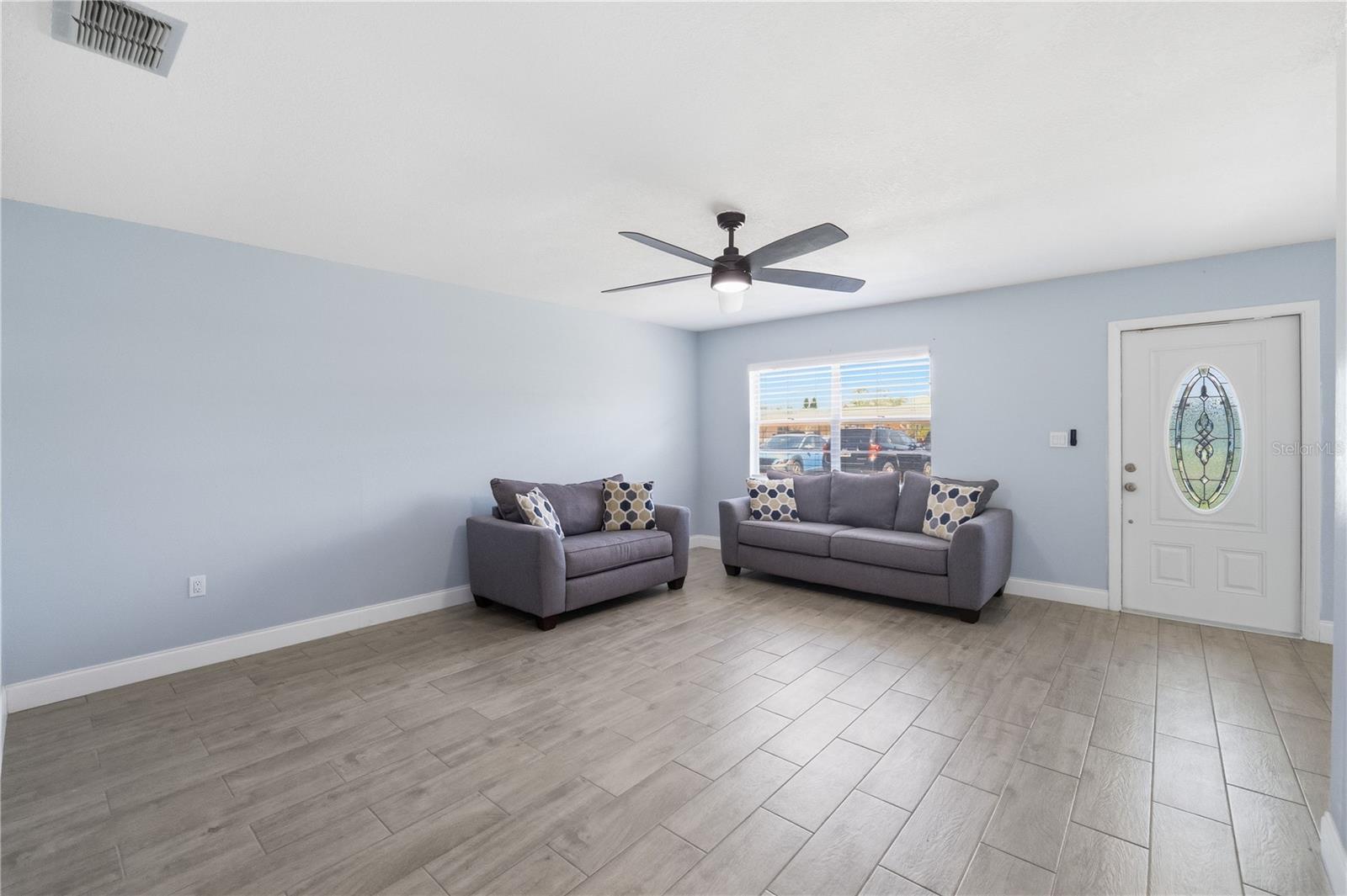 Image 3 of 34 For 11805 Bayonet Lane 11805