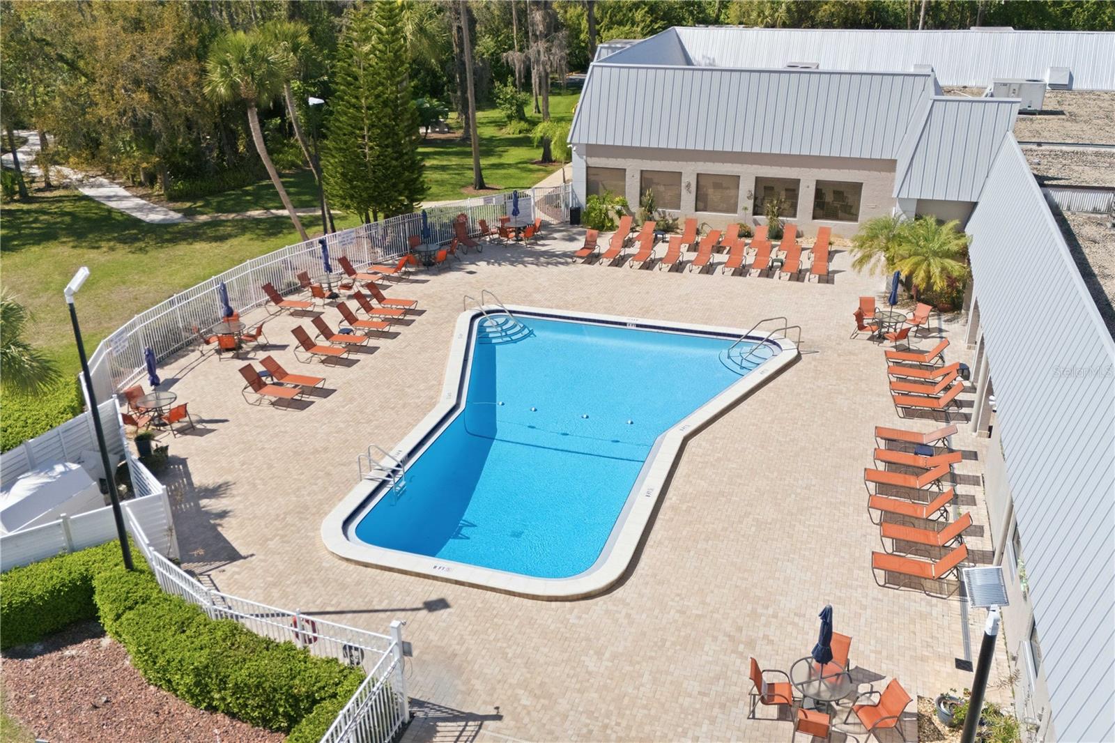 Image 30 of 34 For 11805 Bayonet Lane 11805